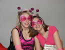 2009 bunter abend egesheim 20110325