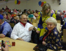 2009 bunter abend egesheim 20110325