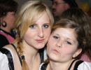2009 bunter abend egesheim 20110325