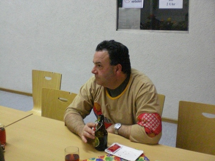 2009 bunter abend egesheim 20110325