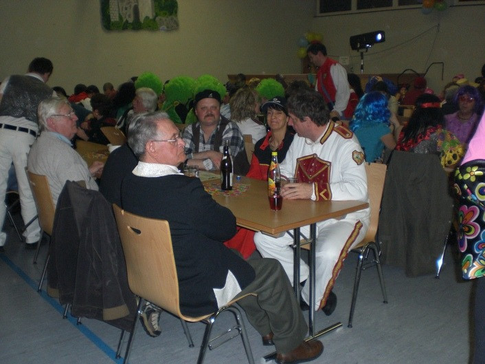 2009 bunter abend egesheim 20110325