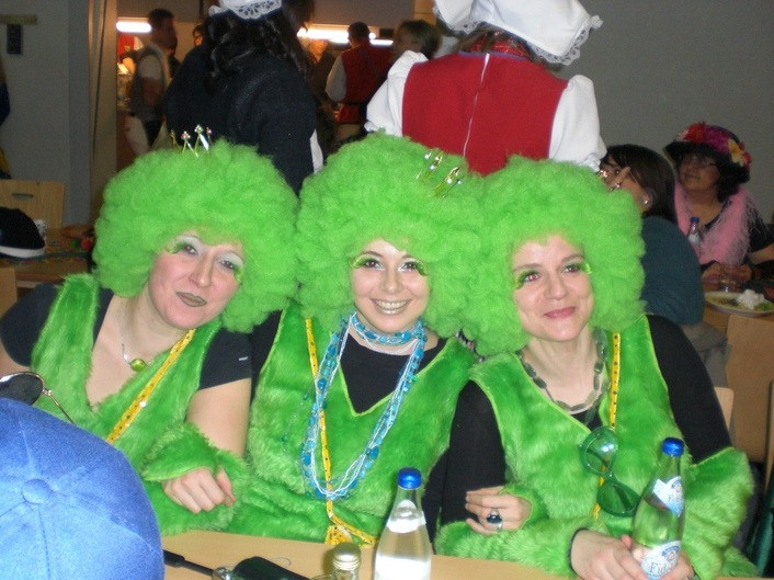 2009 bunter abend egesheim 20110325