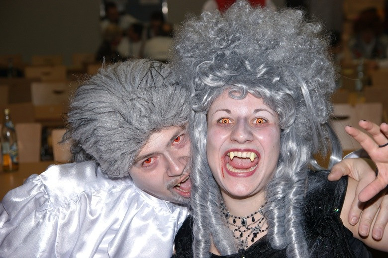 2009 bunter abend egesheim 20110325