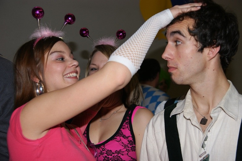 2009 bunter abend egesheim 20110325