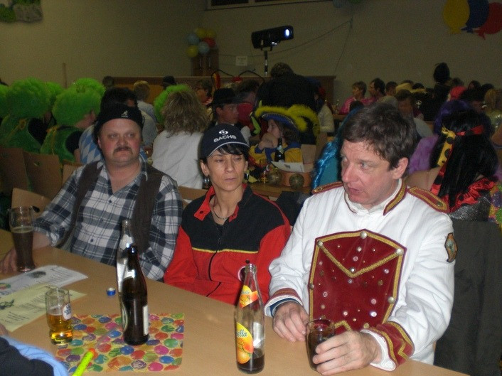 2009 bunter abend egesheim 20110325