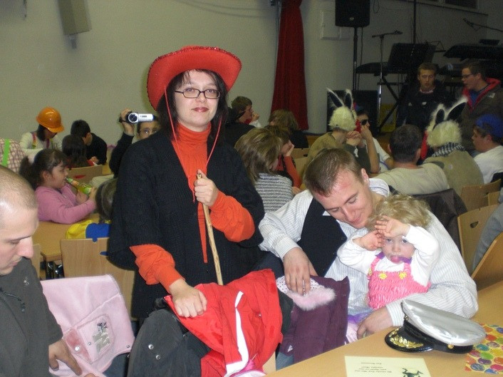2009 bunter abend egesheim 20110325