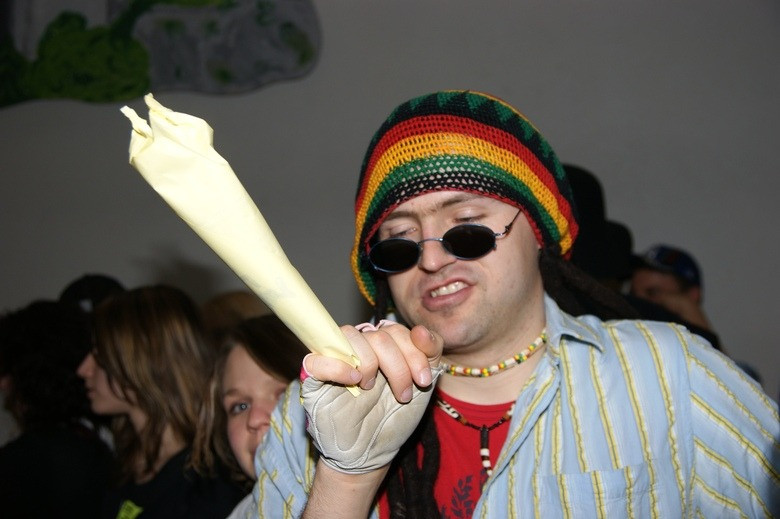 2009 bunter abend egesheim 20110325