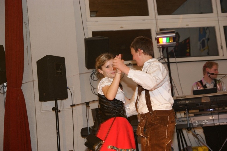 2009 bunter abend egesheim 20110325