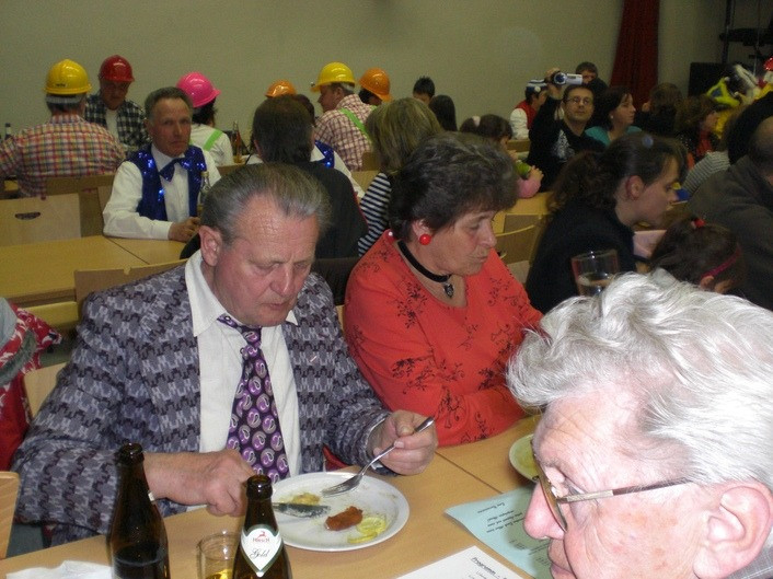 2009 bunter abend egesheim 20110325