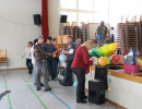 2009 generalprobe egesheim 20110325