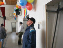 2009 generalprobe egesheim 20110325