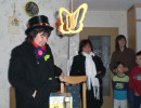 2009 haessabstauben 20110325