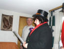 2009 haessabstauben 20110325