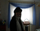 2009 haessabstauben 20110325