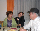 2009 haessabstauben 20110325