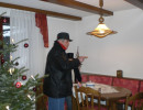 2009 haessabstauben 20110325