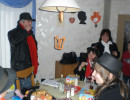 2009 haessabstauben 20110325
