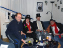 2009 haessabstauben 20110325