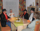 2009 haessabstauben 20110325