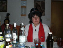2009 haessabstauben 20110325