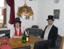 2009 haessabstauben 20110325