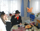 2009 haessabstauben 20110325