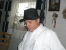 2009 haessabstauben 20110325
