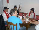 2009 haessabstauben 20110325
