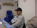 2009 haessabstauben 20110325