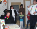 2009 haessabstauben 20110325