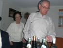 2009 haessabstauben 20110325