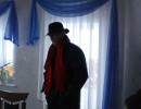 2009 haessabstauben 20110325