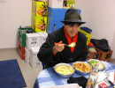2009 haessabstauben 20110325