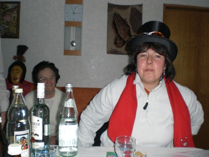 2009 haessabstauben 20110325