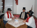2009 haessabstauben 20110325