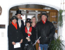 2009 haessabstauben 20110325