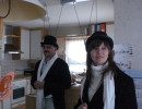2009 haessabstauben 20110325