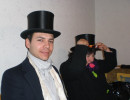 2009 haessabstauben 20110325