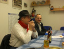 2009 haessabstauben 20110325