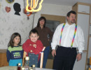 2009 haessabstauben 20110325