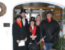 2009 haessabstauben 20110325