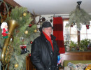 2009 haessabstauben 20110325