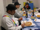2009 haessabstauben 20110325
