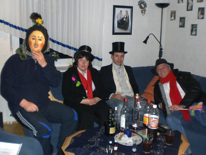 2009 haessabstauben 20110325
