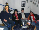 2009 haessabstauben 20110325