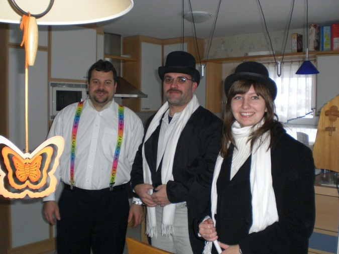 2009 haessabstauben 20110325