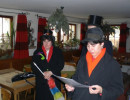 2009 haessabstauben 20110325