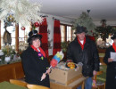 2009 haessabstauben 20110325