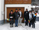 2009 haessabstauben 20110325