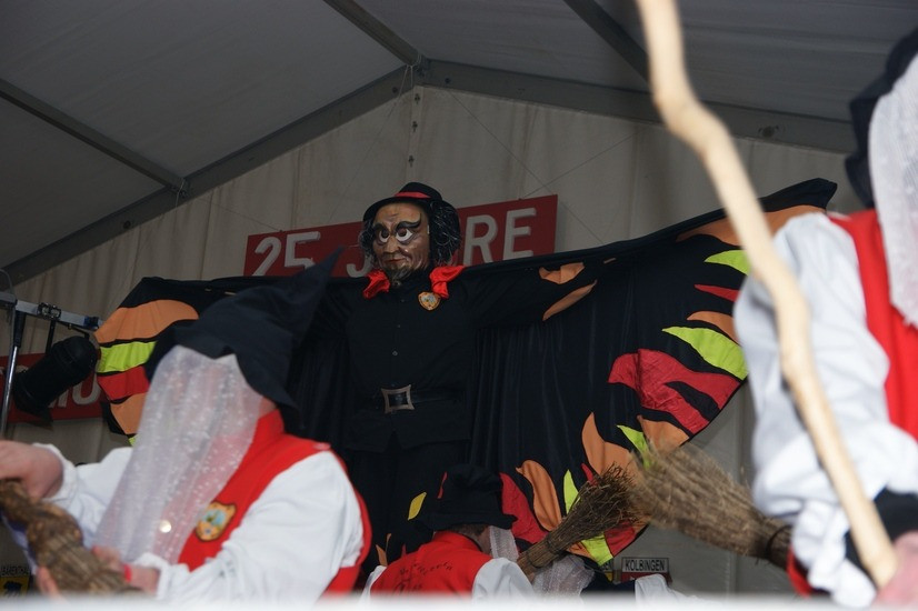 2009 hexen und daemonennacht bubsheim 20110325